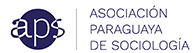 logo aps